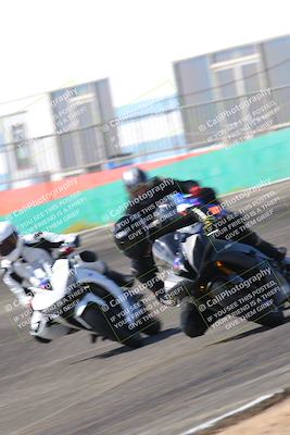 media/Oct-15-2022-TrackXperience (Sat) [[8f70b8b0be]]/Group 2/session 3 turn 4/